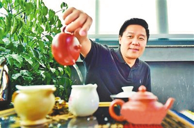 �_��ý�w�ˡ�׃�������ݲ��r