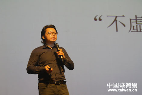 ������ӛ���I���F�������S����