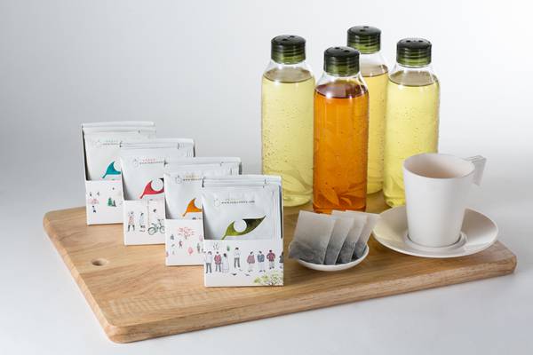 �l(f��)�F(xi��n)��