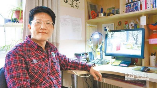 �_�����기��ꑄ�(chu��ng)�I(y��)���r�����ӡ��W(xu��)��(j��ng)�(y��n)���D��