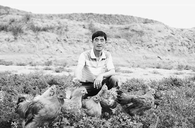 ������l(xi��ng)��(chu��ng)�I(y��)���B(y��ng)ֳ��ؚ�֮��̤���¸�·