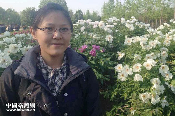 �_(t��i)�����ɱ�������Ƽ����޹�˾�ď���ݡ����DƬ�ɏ�����ṩ��