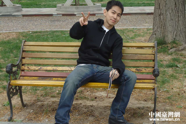 �����A�ɰ��������M(j��n)��(hu��)���겿���L(zh��ng)�·�(gu��)�������DƬ�Ʌ·�(gu��)���ṩ��