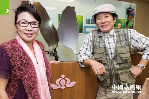 �_���������澉�Ą��^��������ʒ�����c�����̰پ�