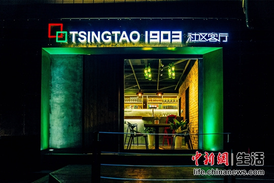 ��ơ�����¡��Є��ɡ�13�ȫ@�u���Ї���������I��