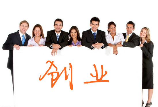 ��(chu��ng)�I(y��)���x���M������(chu��ng)�F(tu��n)�(du��)�Ҋ��������10��(g��)���