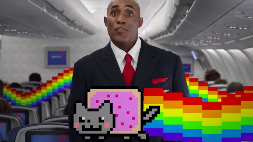 �˷N�����Ե��̘I�I�N���� �I�N�˵�������ƫ����