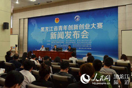 ������ʡ���ꄓ���I��ِ���� �O������wِ��