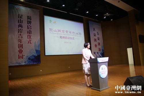 �����Ї��_���W(w��ng) ��֪�� �z��