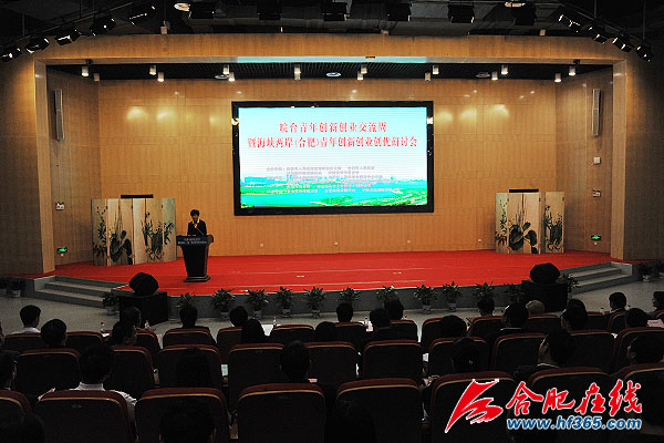 ��ӑ���F��