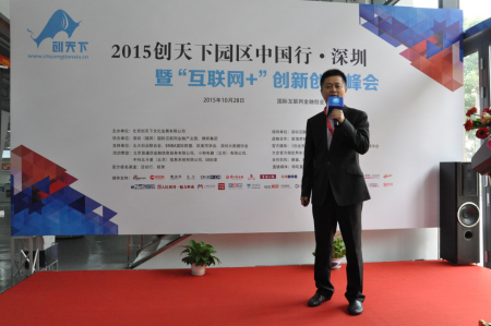 ���Ƽ��������@�^�Ї���?�����ߡ����W+�������I���