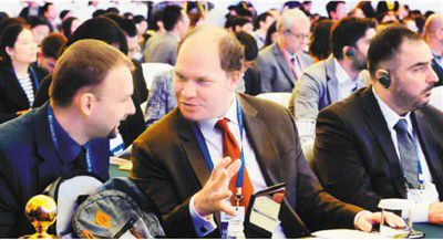 ����ϣ�������e�̈́����I����̽ӑ��