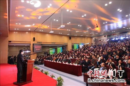 ���¾W12��8���  ��ץ���¾���ץ�lչ���\���¾����\δ�������ڴ󱊄��I���f�����µ��΄����£����ڼ��l�|�fȺ���Ą������,����������W���ڃȵ����ꄓ���˲ź̈́��F�,�U��͘I,���콛���lչ�����棬�ɞ���ȫ�������Ҫ�о��n�}��