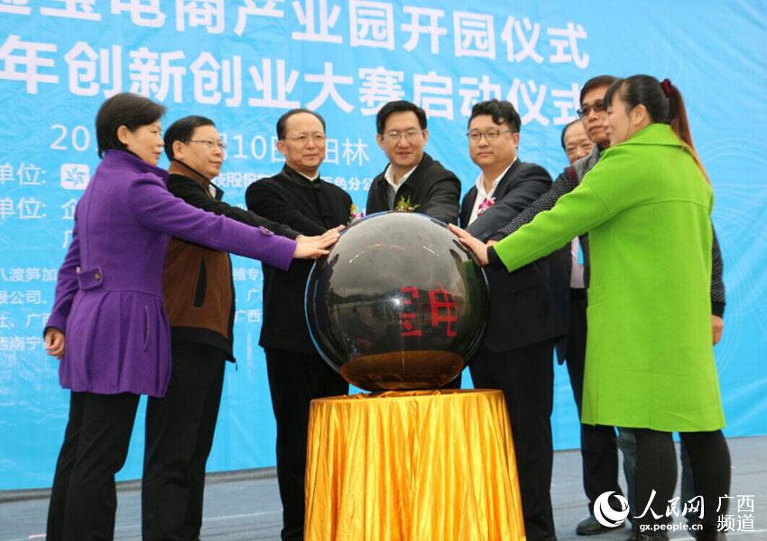 .��������