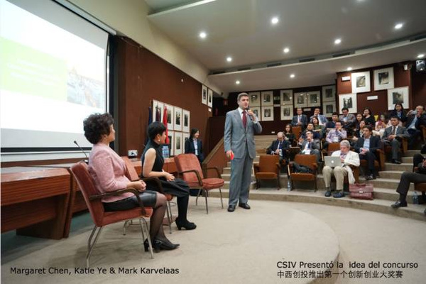 �׌��Ї�����������(chu��ng)��(chu��ng)�I(y��)��ِ��ʽ����