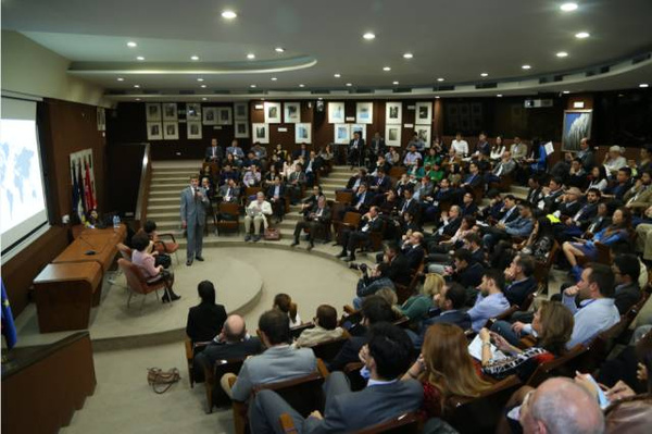 �׌��Ї�����������(chu��ng)��(chu��ng)�I(y��)��ِ��ʽ����