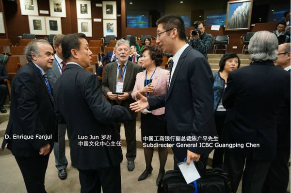 �׌��Ї�����������(chu��ng)��(chu��ng)�I(y��)��ِ��ʽ����