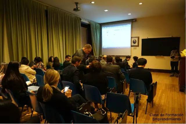 �׌��Ї�����������(chu��ng)��(chu��ng)�I(y��)��ِ��ʽ����