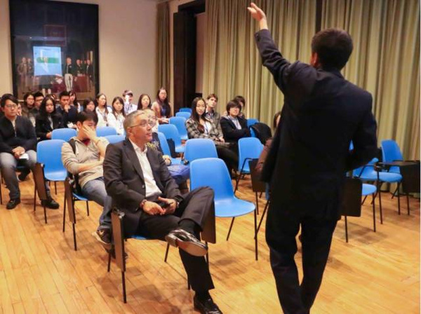 �׌��Ї�����������(chu��ng)��(chu��ng)�I(y��)��ِ��ʽ����