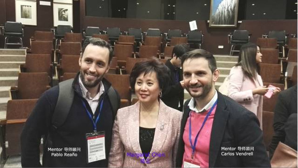 �׌��Ї�����������(chu��ng)��(chu��ng)�I(y��)��ِ��ʽ����