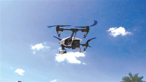 ���ߴ��ϡ����ֲ��H�������~��Ҳ��һ�ҹ�˾�����֡�