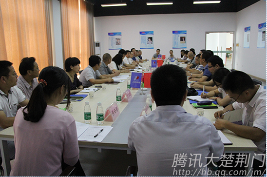 �G�T�����f�����_������(hu��)�h ������(chu��ng)�I(y��)��ԃ��