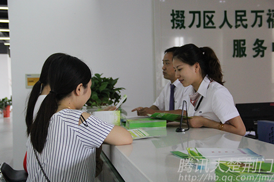 �G�T�����f�����_������(hu��)�h ������(chu��ng)�I(y��)��ԃ��