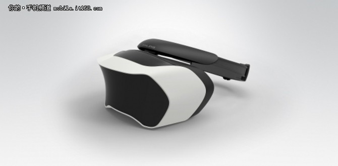 ӛ2016�Ϻ�MWC ���L(li��n)�l(f��)�Ƽ�CTO�ܝO��