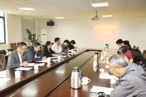 ��ɽ���^�Ǳ��ֵ��h��Ⱥ��·���������`���������Ҋ��Մ��