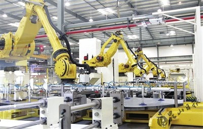 ���C(j��)���Q�ˡ��ɞ�Խ��(l��i)Խ��������x����������/�z��