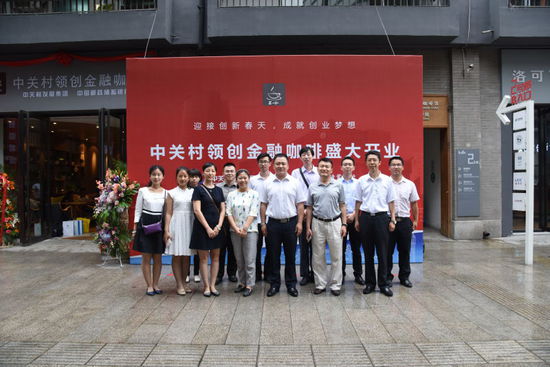 �I�����ڡ�LC�JͶȦ��������P�儓�I���