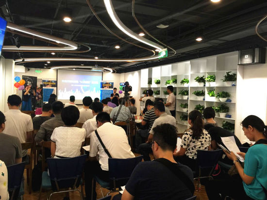 �I�����ڡ�LC�JͶȦ��������P�儓�I���