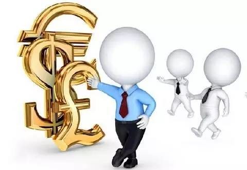 ��e���������A��δ�������I13�������ɞ鱱�������I���ߣ�