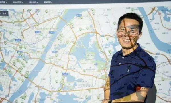 ��e�ˣ������A��δ�������I13�������ɞ鱱�������I������