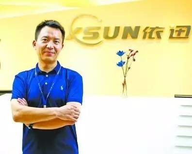 ��e���������A��δ�������I13�������ɞ鱱�������I���ߣ�