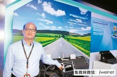 AMOLED��弼�g�����x��늴������n�Ŕ�