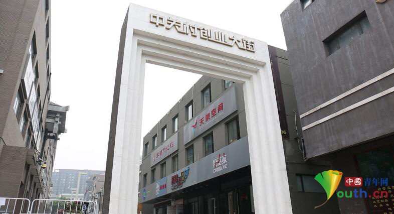 30��lչ�v�̣���a���P��