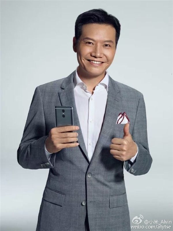 �t��Pro AMOLED�����a�̽��أ����Ժ��x��늺;��|����