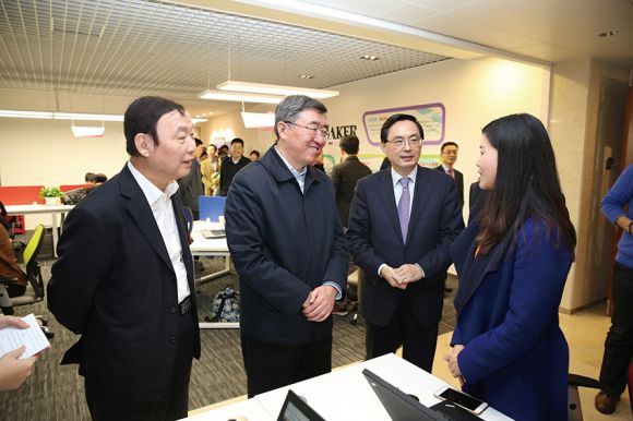 �����p��(chu��ng) ̽��������y�С�ģʽ �����y�����P�儓(chu��ng)�����ľ��ʼ���