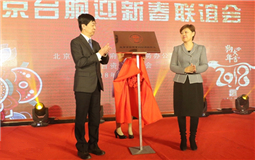 �������_���¼m���{�����ĳ��� ϵȫ���ׄ�