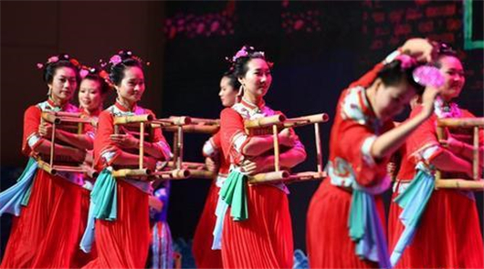 ��ʮһ�ú��{Փ���������Ļ���6��10���ڡ��������������ލu��Ļ����λ���L�_(t��i)������