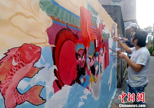 �ɰ��y��Ϳ�f �����|ɽ�Ͻ��������b