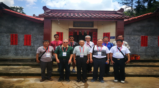 �Ї�(gu��)�_(t��i)���W(w��ng)6��17��Ӎ ��ӛ�� �����ã��ďB�T���l(f��)���_܇��3С�r(sh��)�ĸ��٣����@�Pɽ������