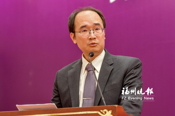  �_������W�ߣ������Ļ���ӑ��Ҳ��һ���ʺ��