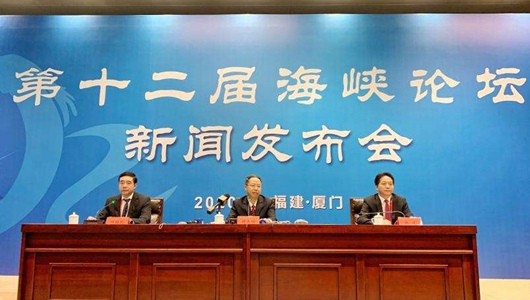 ����Փ���^�m�ԡ��U�����g��������ںϰlչ�������}����ȡ�����c������Y�ϵķ�����