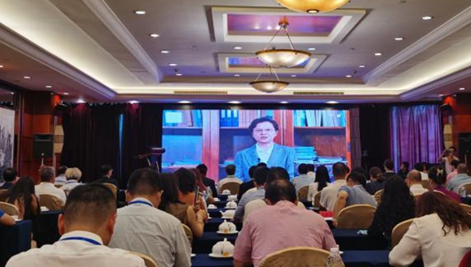 �˴Α�Մ���ԡ���^�l���������}�����ԃɰ����c�����e�Ĳ�ͬ�Ƕ�̽ӑ��^���B���ߡ���