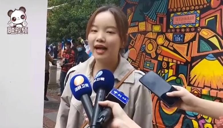 �@����������ϣ��ɰ�ͬ̎һƬ��� ���Ξ��ںϰl(f��)չ�ṩ��˼·.jpg