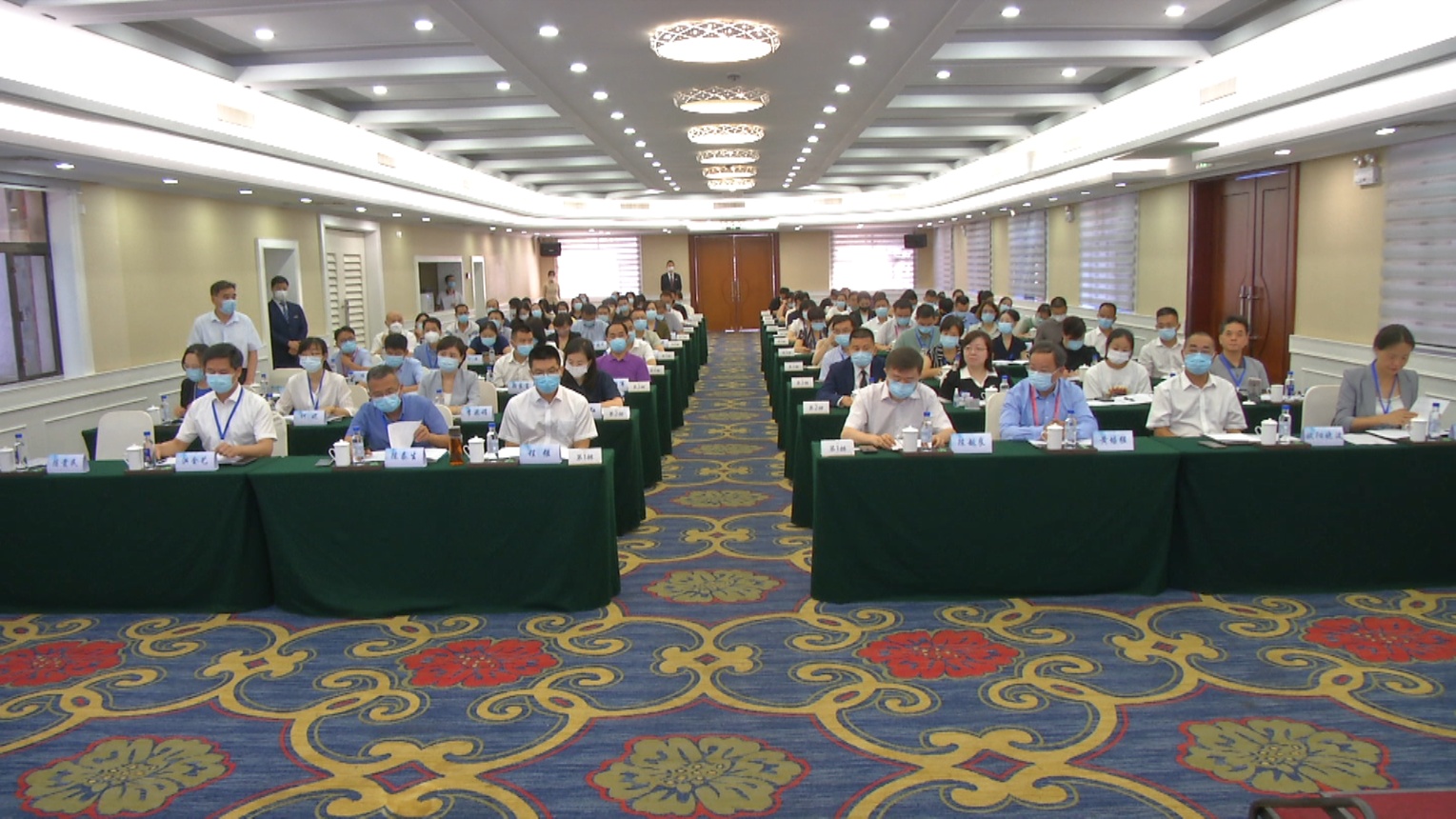 ��ʮ�Čú��{Փ��ح�ɰ���^����Փ������������ �Ҹ��B��