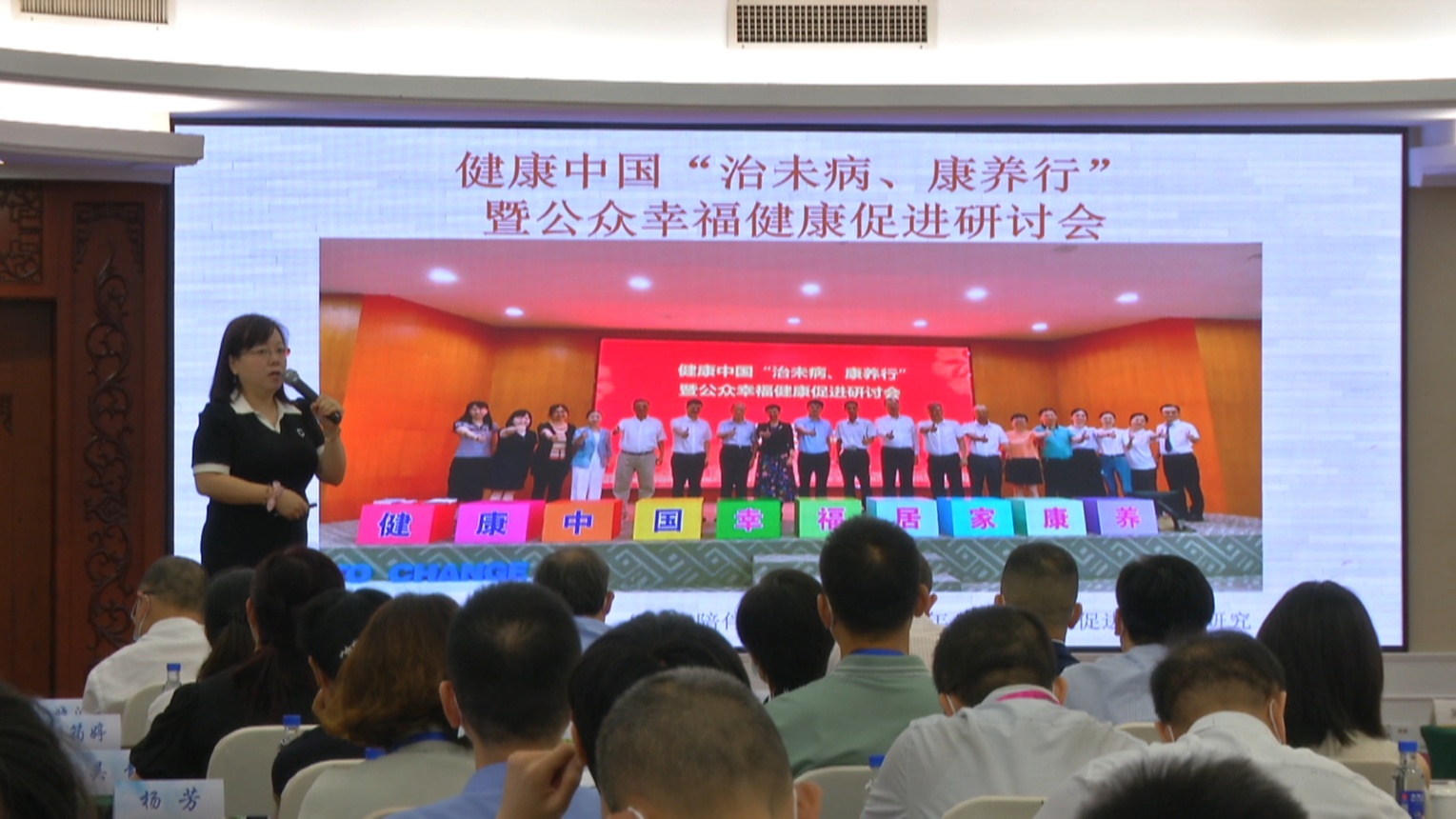 ��ʮ�Čú��{Փ��ح�ɰ���^����Փ������������ �Ҹ��B��