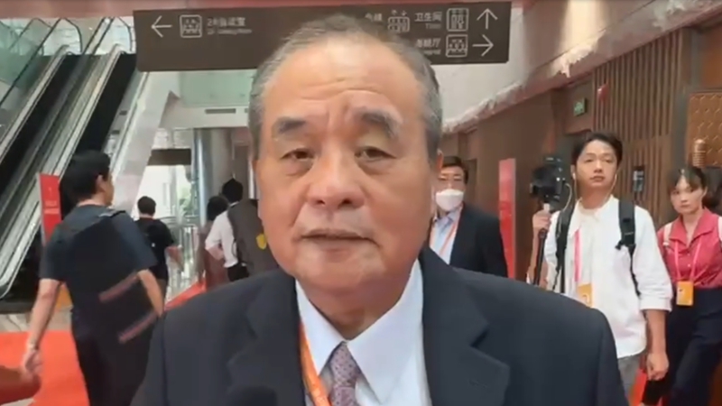 �_�������L�x���������L�����x���ɰ���͸�^�����Ԍ��F���ú�ƽ�DƬ